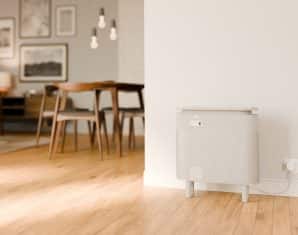 New Battery Helps Lower Electricity Bills Without Investing in Solar