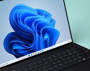 Windows 11 is Getting These Six Upgrades and Features This Month