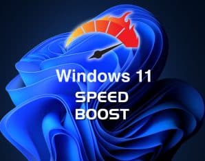 Boost Windows 11 Performance and Battery Life With This Secret Setting