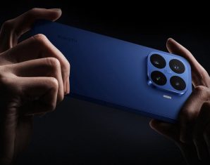 Xiaomi 17T Series Launched in Pakistan With a Massive Price Bump