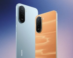 Redmi A7 Pro Offers 6,000mAh Battery Under Rs. 35,000