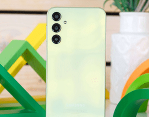 Popular Samsung Phone Could Soon Get S26 Ultra's Flagship Software