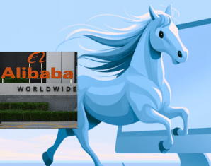 Alibaba's AI Video Model Ranks 2nd After Seedance Demise