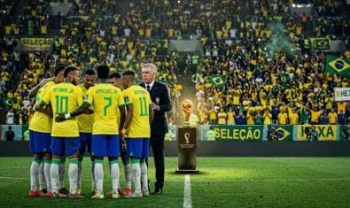 brazil