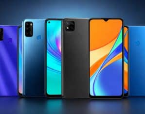 Here Are The Big Changes Coming to Budget Phones This Year