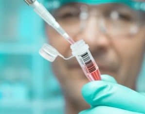Australian Researchers Develop AI Tool to Improve Cancer Treatment Monitoring