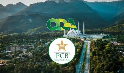 pcb cda islamabad