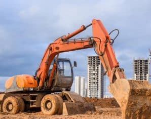 Punjab Slashes Annual Development Budget by 40%