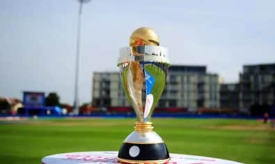 pakistan icc cricket world cup 2028