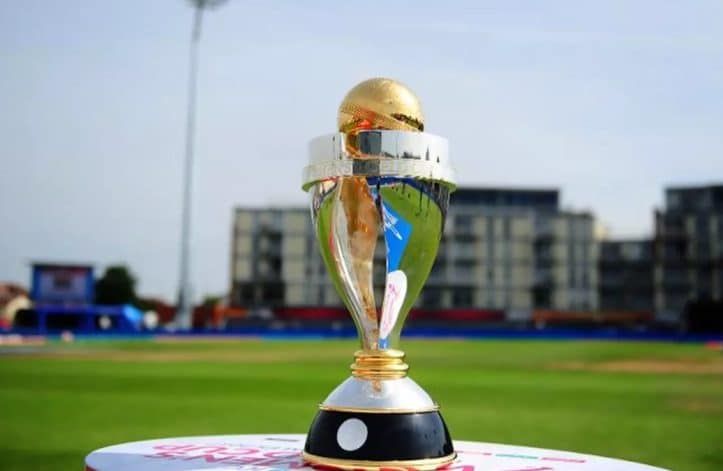 pakistan icc cricket world cup 2028