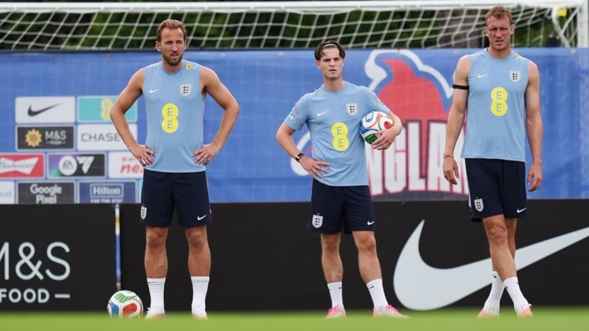 england fifa world cup 2026
