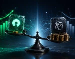 New Open Model Beats GPT 5.5 Pro at 1/6th of Cost