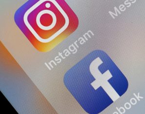 Facebook and Instagram Start Recovering After Global Disruption