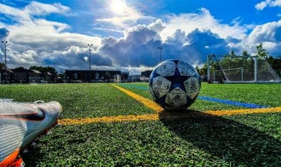 fifa world cup 2026