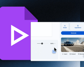 Google Vids Now Creates Longer, Multiple AI Videos With Latest Update