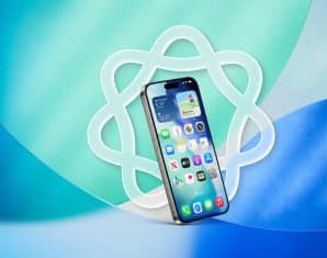 New Apple intelligence is Not Coming to Most iPhones, Not Even iPhone 17