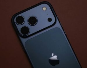 iPhone 18 to Bring the Biggest Camera Upgrade in History