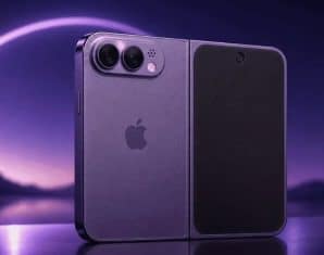 iPhone Ultra's Eye Watering Price Revealed in New Leak
