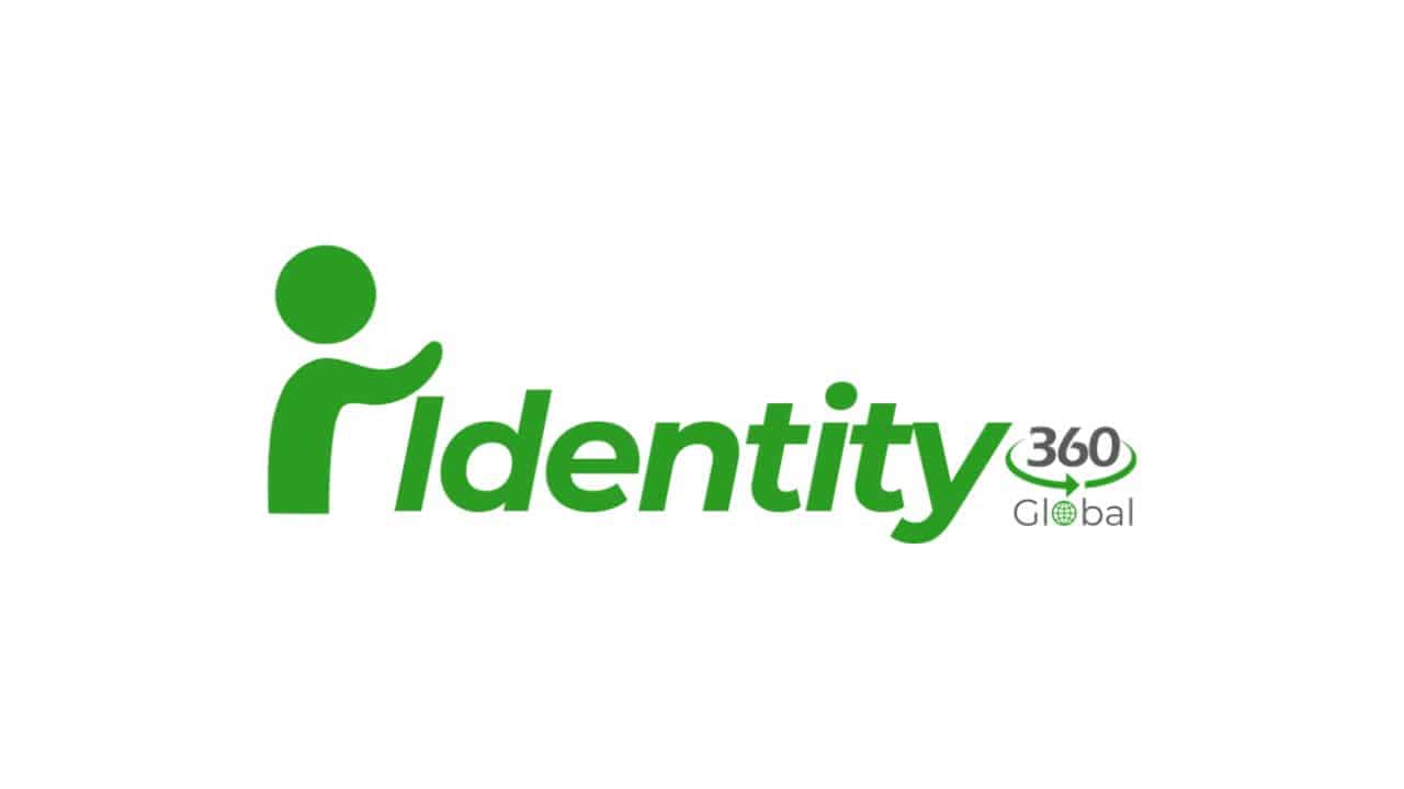 Identity 360 Global scales biometric verification solution for Easypaisa network