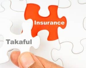 Govt Imposes Tax on Insurance and Takaful Payouts
