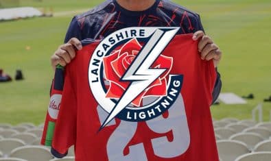 shadab khan lancashire