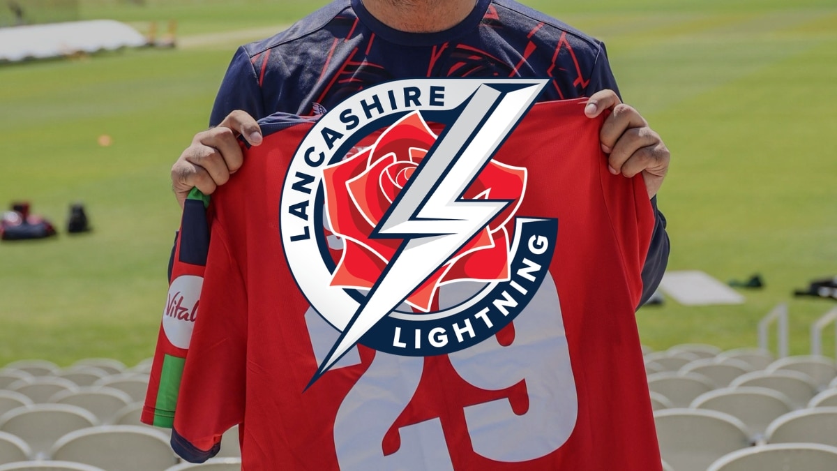 shadab khan lancashire