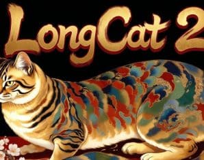 New AI Model From China Beats ChatGPT 5.5