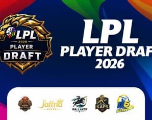 lpl 2026 draft