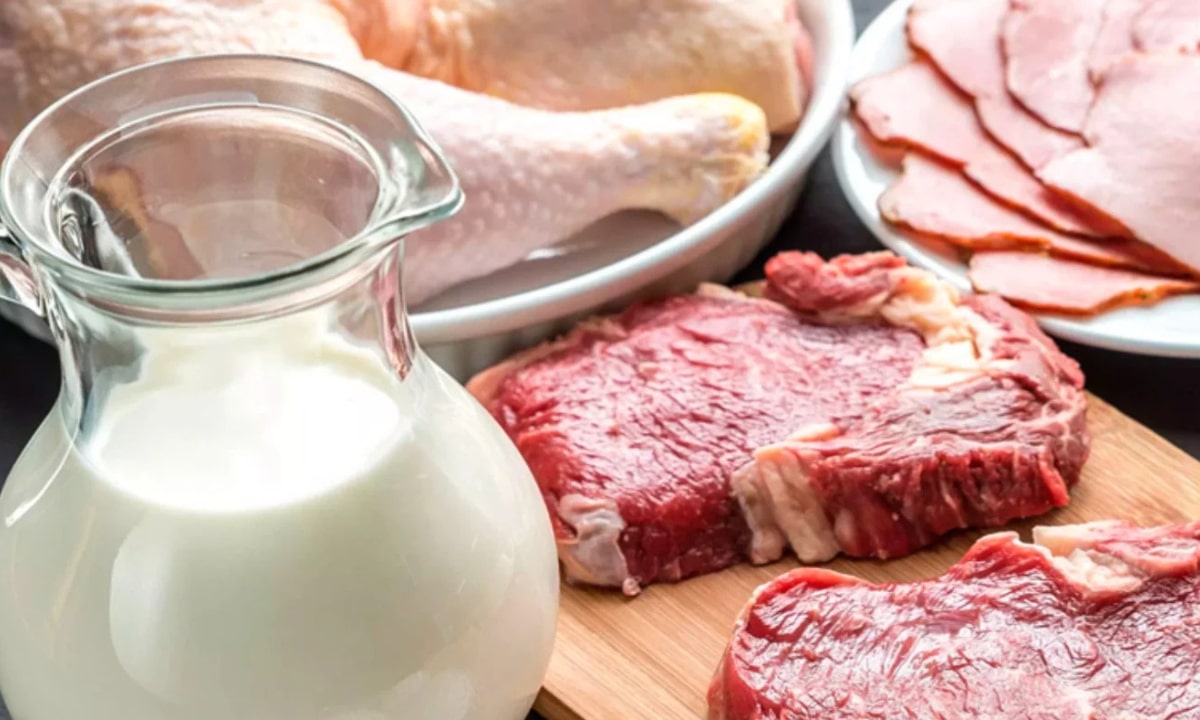 milk-and-meat-prices-surge-in-open-market