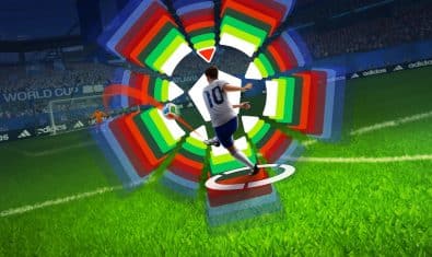 fifa world cup 2026 netflix