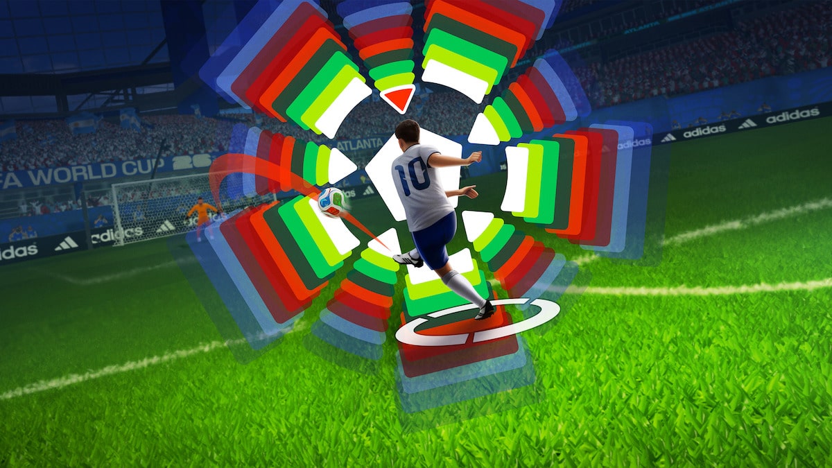 fifa world cup 2026 netflix