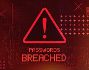 Claude Mythos Catches 29 Year Old Bug That Can Leak Passwords