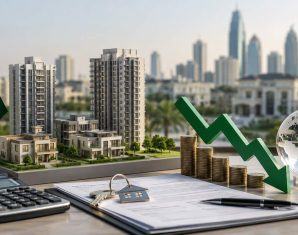 real estate taxes IMF Pakistan budget