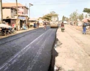 Deadline Announced for Completion of WASA Projects