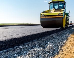 Key Road Project in Rawalpindi Delayed by Another Year