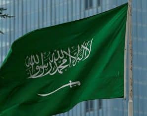 Saudi Arabia Introduces New Work Permit Rule for Premium Residency Holders