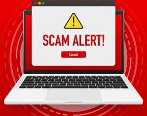FBI Issues Urgent Scam Alert to Teams, Outlook, and OneDrive Users