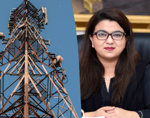 IT Minister Defends Controversial Telecom Bill After Public Outcry