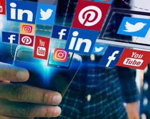 Pakistan to Tax Social Media Earnings from YouTube, TikTok, Instagram