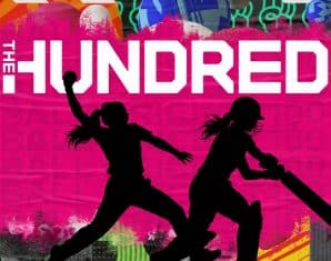 Pakistan Women’s Team Star All-Rounder Joins The Hundred After Wildcard Call-Up