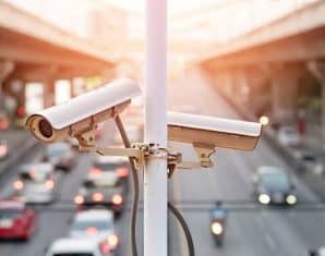 Karachi to Install AI Traffic Cameras on 3 Key Roads