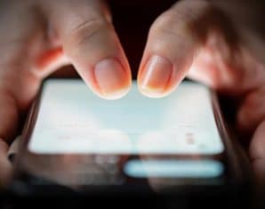 Track Any Hidden Mobile Subscriptions Quietly Draining Your Data With These Simple Codes