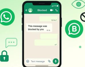 WhatsApp Removes Trick That Confirmed Who Blocked You