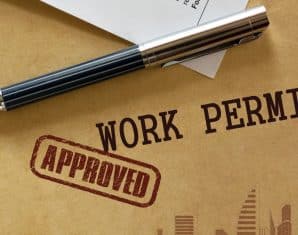 UAE Launches Major Work Permit Reforms