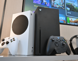 Buying an Xbox in Pakistan Could Soon Cost Rs. 50,000 Extra