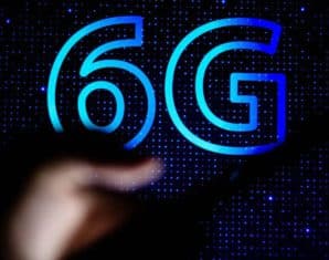 6G Launch's Biggest Problem Might Just Have Been Solved