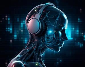 Suno AI Music Generator Allegedly Stole Millions of Songs for Training