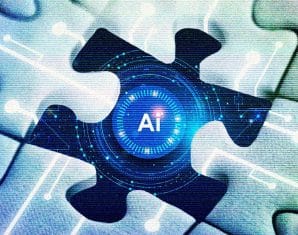 AI Companies Could Soon Have to Pay Publishers for Using Their Content