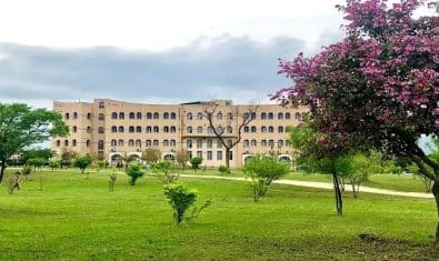 AIOU