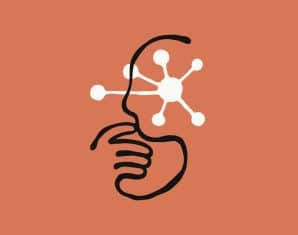 Anthropic Unveils AI ‘Thinking Space’ Inside Claude